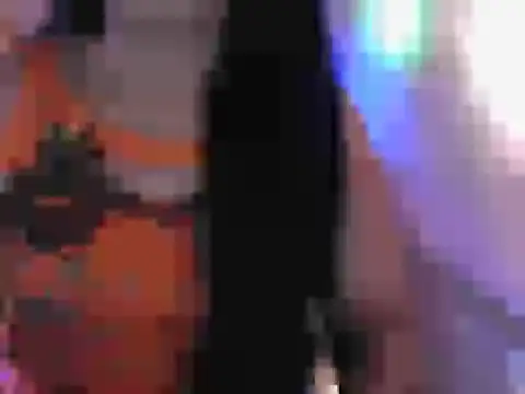 Chanchal--Navya online show from 9, 10, 2025