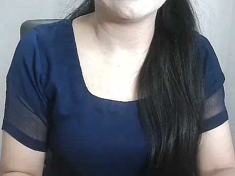 Chanchal--Navya online show from 2, 12, 2025