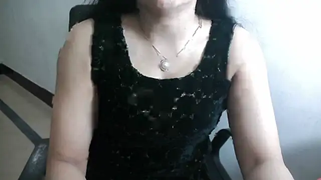 Chanchal--Navya online show from 15, 2, 2026