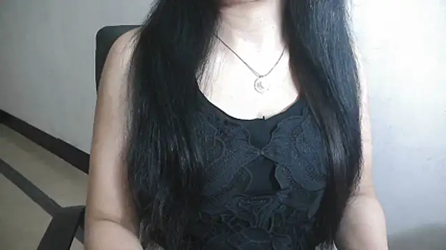 Chanchal--Navya online show from 20, 2, 2026