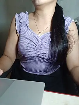 Chanchal--Navya online show from 20, 5, 2026