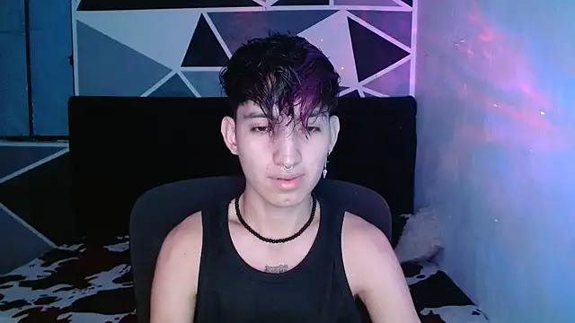 littlextreme online show from 11, 12, 2024