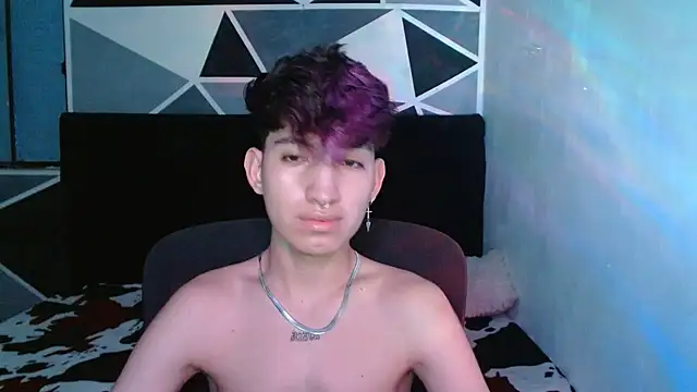 littlextreme online show from 12, 12, 2024