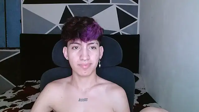 littlextreme online show from 19, 12, 2024