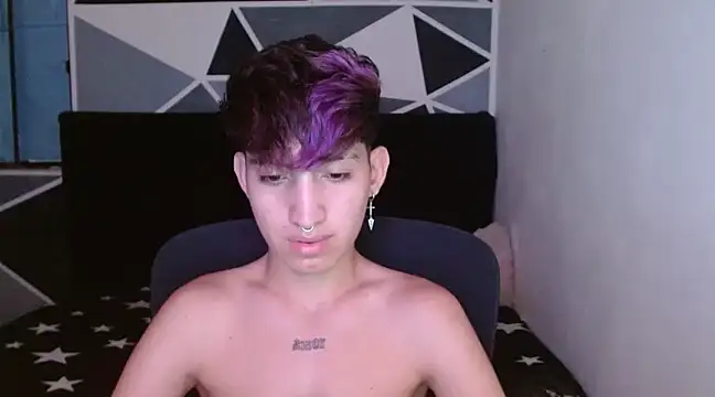 littlextreme online show from 4, 1, 2025