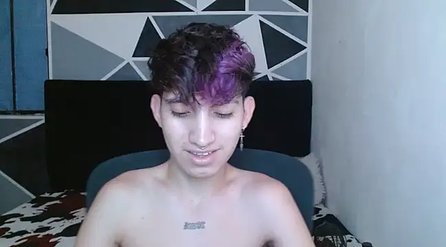 littlextreme online show from 8, 1, 2025