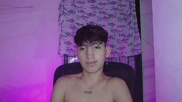 littlextreme online show from 7, 2, 2025