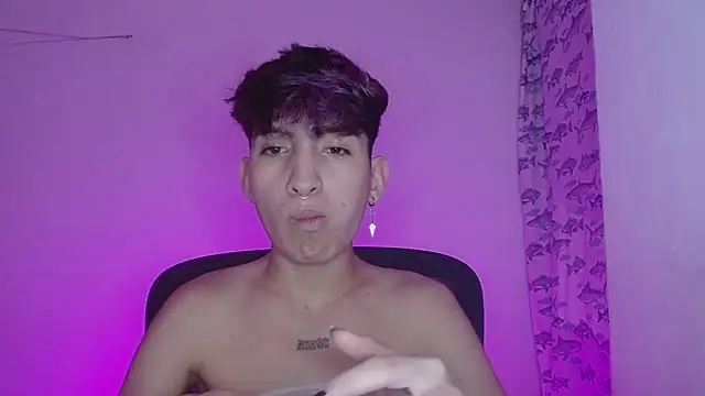 littlextreme online show from 11, 2, 2025