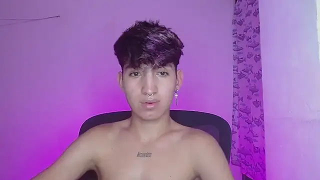 littlextreme online show from 23, 2, 2025