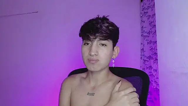 littlextreme online show from 27, 2, 2025