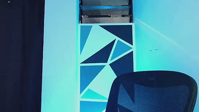 littlextreme online show from 11, 3, 2025