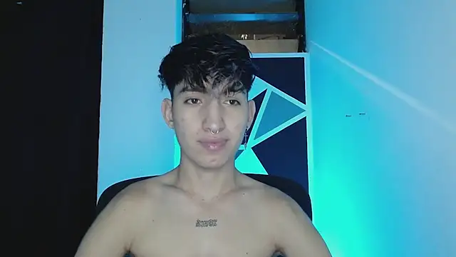 littlextreme online show from 12, 3, 2025