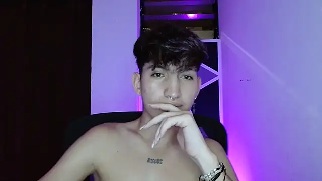 littlextreme online show from 16, 3, 2025