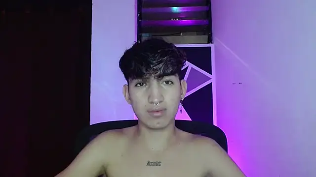 littlextreme online show from 19, 3, 2025