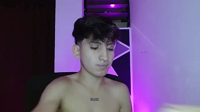 littlextreme online show from 22, 3, 2025