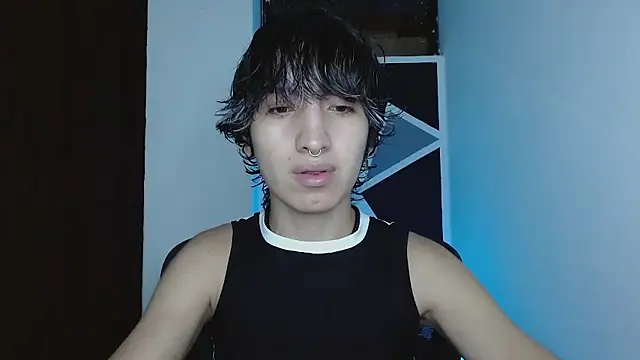 littlextreme online show from 12, 1, 2026