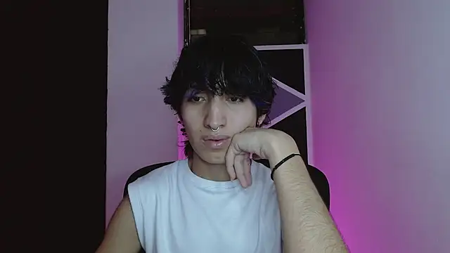 littlextreme online show from 8, 2, 2026