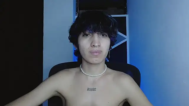 littlextreme online show from 20, 2, 2026