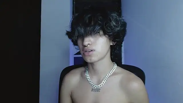 littlextreme online show from 9, 4, 2026