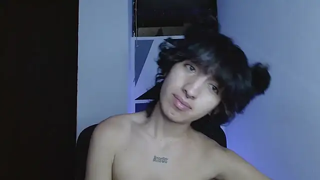 littlextreme online show from 11, 4, 2026