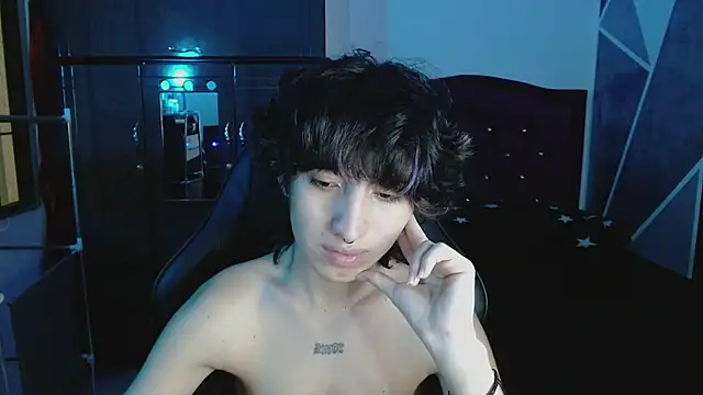 littlextreme online show from 17, 4, 2026