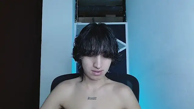 littlextreme online show from 30, 5, 2026