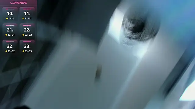 brianna 196 online show from 25, 3, 2026