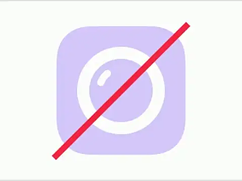 30cmUncutSelfsucker online show from 13, 2, 2025