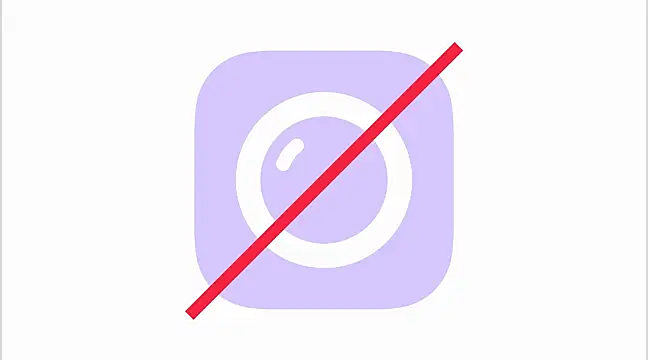 30cmUncutSelfsucker online show from 4, 3, 2025