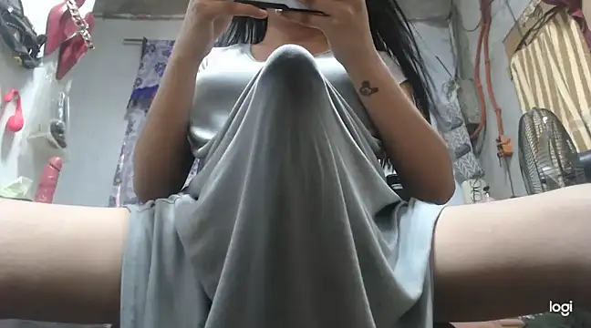 30cmUncutSelfsucker online show from 20, 3, 2025