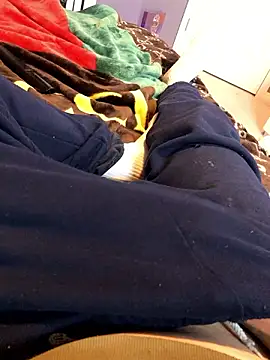 Hugetings online show from 4, 12, 2024