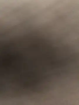 Hugetings online show from 7, 2, 2025