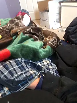 Hugetings online show from 14, 2, 2025