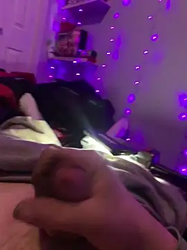 Hugetings online show from 4, 2, 2026