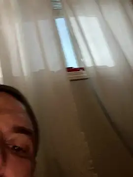 Hugetings online show from 16, 2, 2026