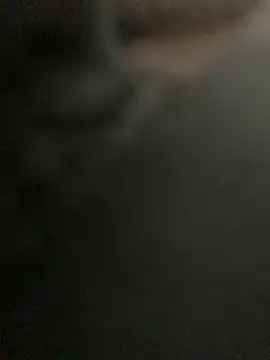 Hugetings online show from 16, 4, 2026