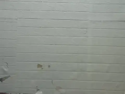 hotsexylyn online show from 5, 12, 2024