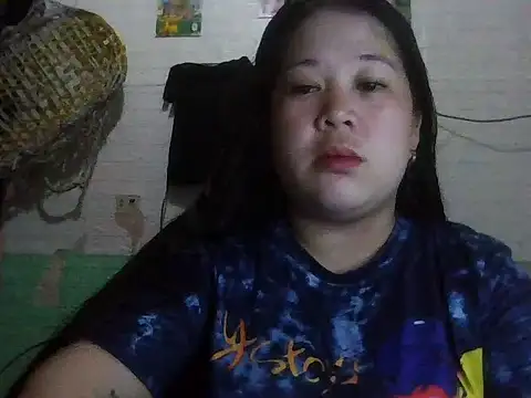 hotsexylyn online show from 13, 11, 2025