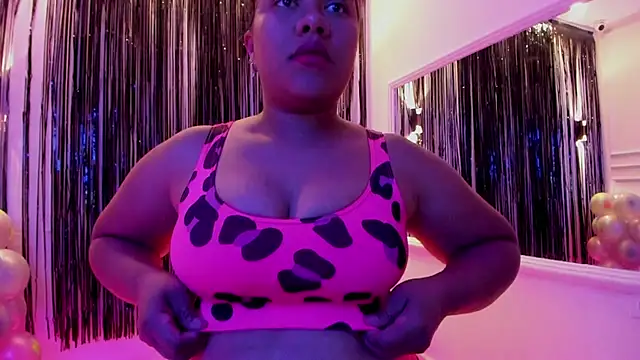 Snapshot of ale_cam chatting on 25, 1, 2025 ale cam online show from 25, 1, 2025
