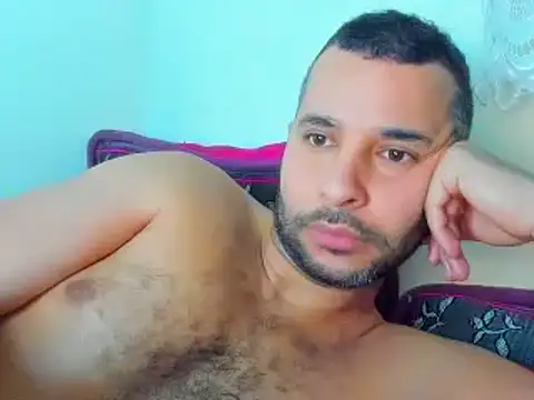 Dani Lop online show from 3, 2, 2025