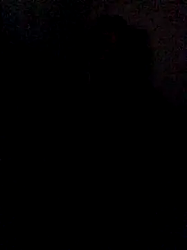 RomaLovesFamily online show from 30, 11, 2025