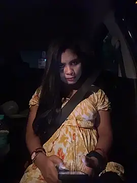 wow-wow-sexy online show from 25, 10, 2025