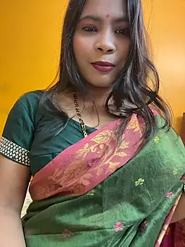 Snapshot of wow-wow-sexy chatting on 4, 6, 2026 wow-wow-sexy online show from 4, 6, 2026