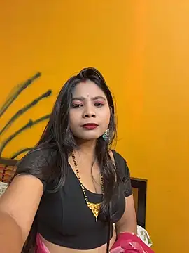 Snapshot of wow-wow-sexy chatting on 5, 6, 2026 wow-wow-sexy online show from 5, 6, 2026