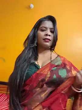 Snapshot of wow-wow-sexy chatting on 20, 6, 2026 wow-wow-sexy online show from 20, 6, 2026