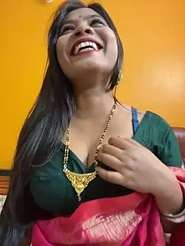 Snapshot of wow-wow-sexy chatting on 5, 7, 2026 wow-wow-sexy online show from 5, 7, 2026