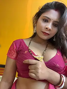 Snapshot of wow-wow-sexy chatting on 8, 7, 2026 wow-wow-sexy online show from 8, 7, 2026