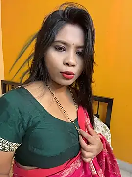 Snapshot of wow-wow-sexy chatting on 11, 7, 2026 wow-wow-sexy online show from 11, 7, 2026