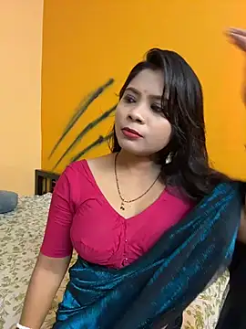 Snapshot of wow-wow-sexy chatting on 12, 7, 2026 wow-wow-sexy online show from 12, 7, 2026