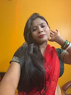 Snapshot of wow-wow-sexy chatting on 21, 7, 2026 wow-wow-sexy online show from 21, 7, 2026